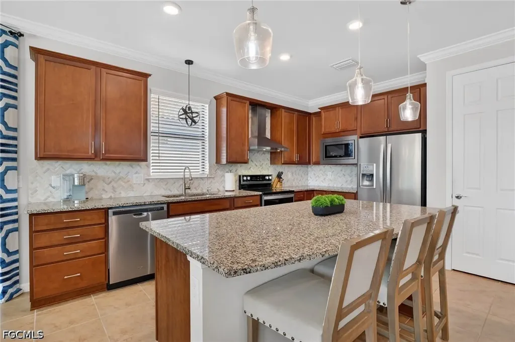 11343 Tiverton Trace Fort Myers FL 33913