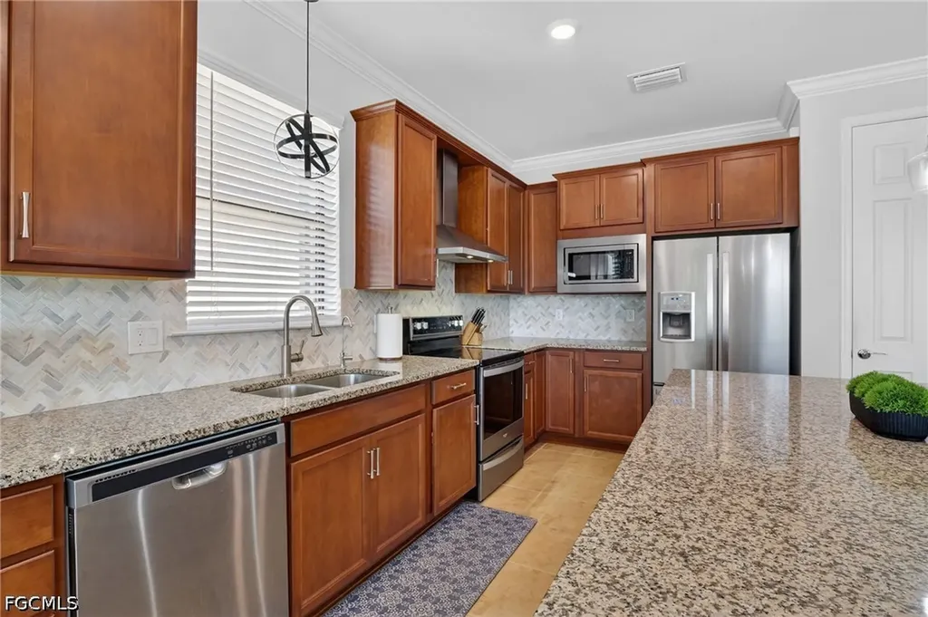 11343 Tiverton Trace Fort Myers FL 33913