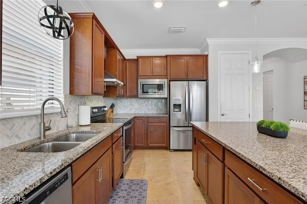 11343 Tiverton Trace Fort Myers FL 33913