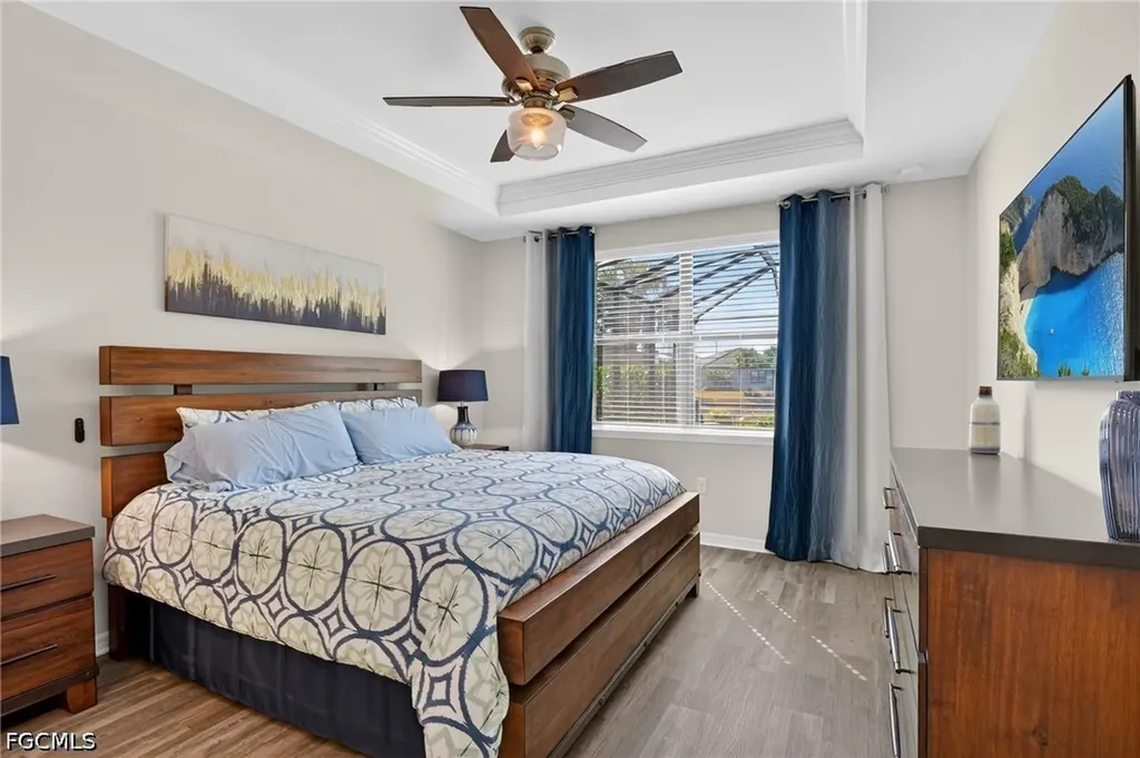 11343 Tiverton Trace Fort Myers FL 33913