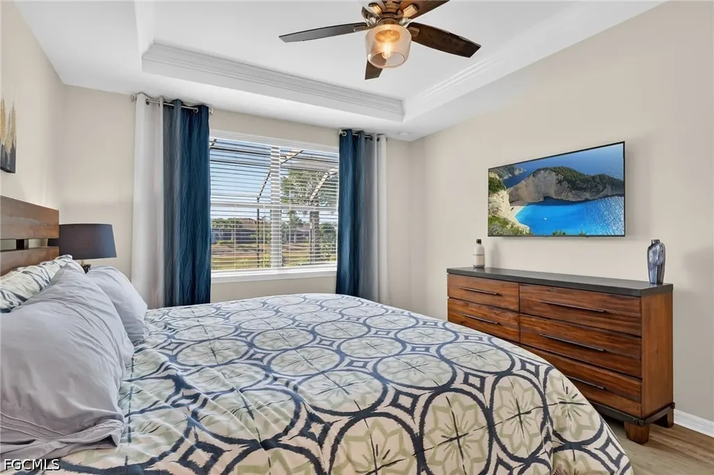 11343 Tiverton Trace Fort Myers FL 33913