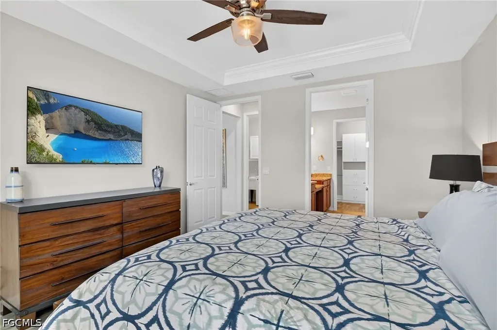 11343 Tiverton Trace Fort Myers FL 33913