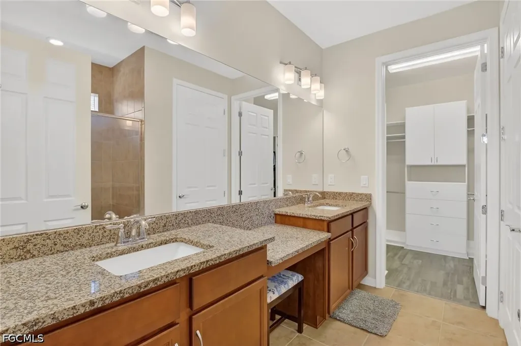 11343 Tiverton Trace Fort Myers FL 33913