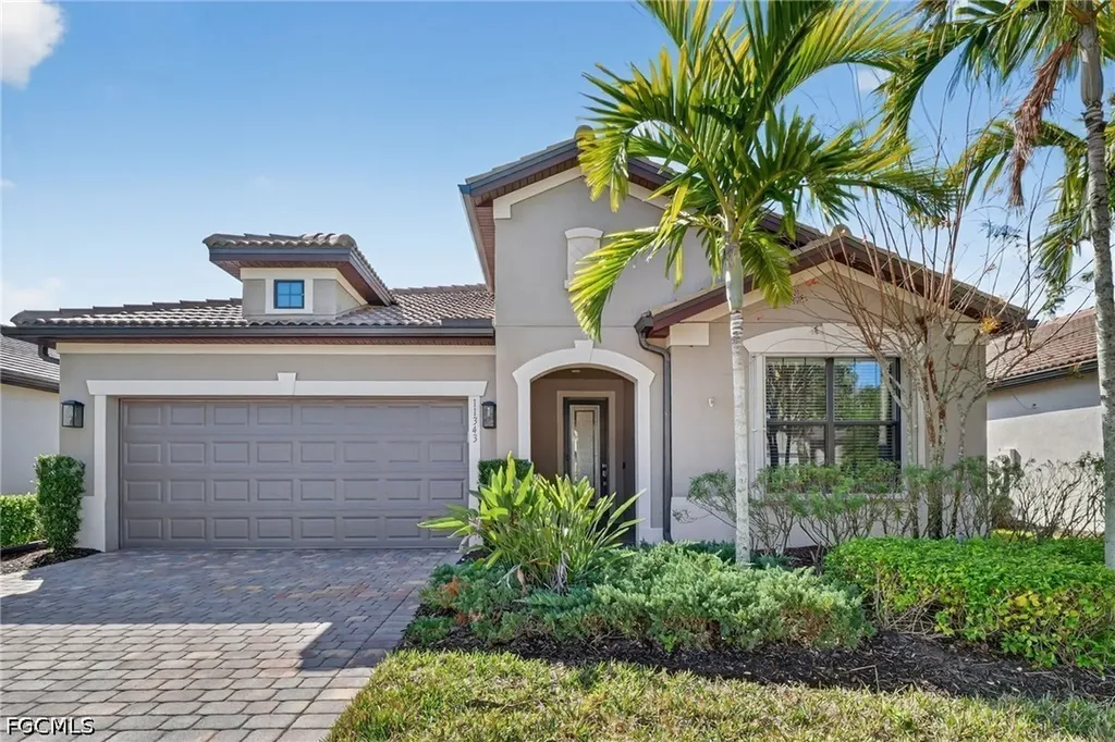 11343 Tiverton Trace Fort Myers FL 33913