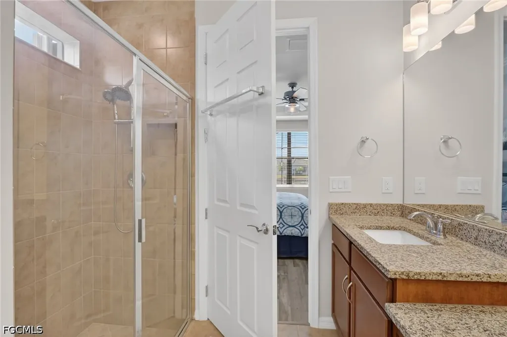 11343 Tiverton Trace Fort Myers FL 33913
