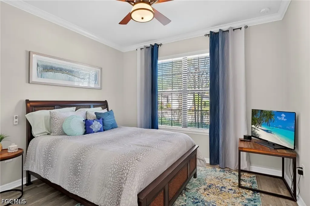 11343 Tiverton Trace Fort Myers FL 33913