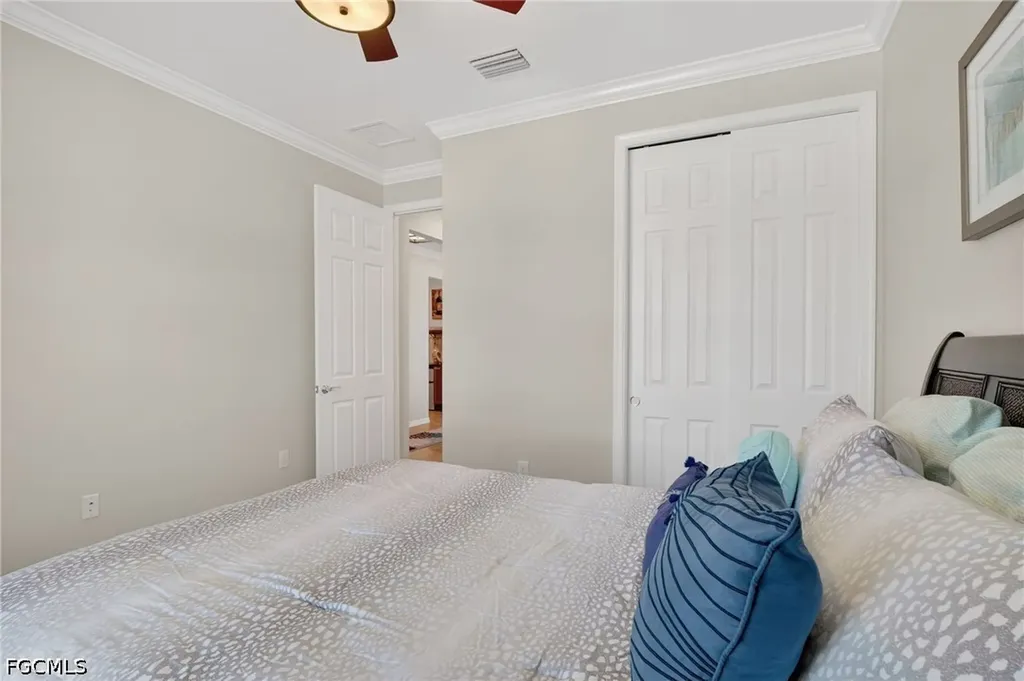 11343 Tiverton Trace Fort Myers FL 33913