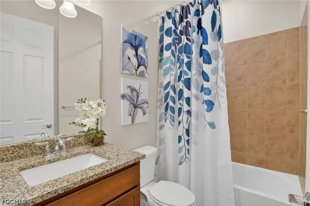11343 Tiverton Trace Fort Myers FL 33913