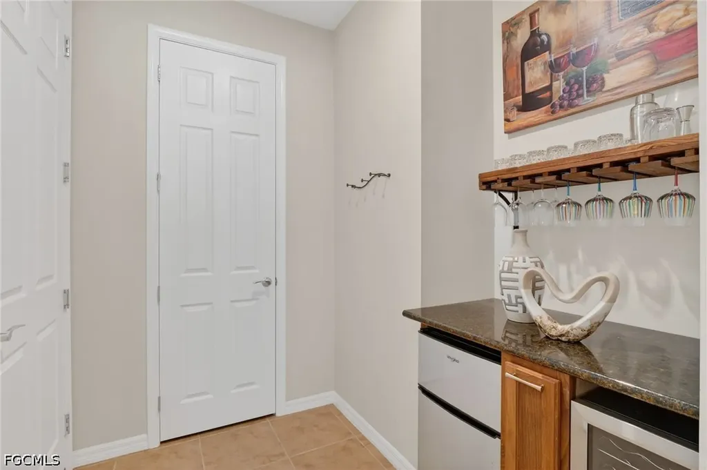 11343 Tiverton Trace Fort Myers FL 33913