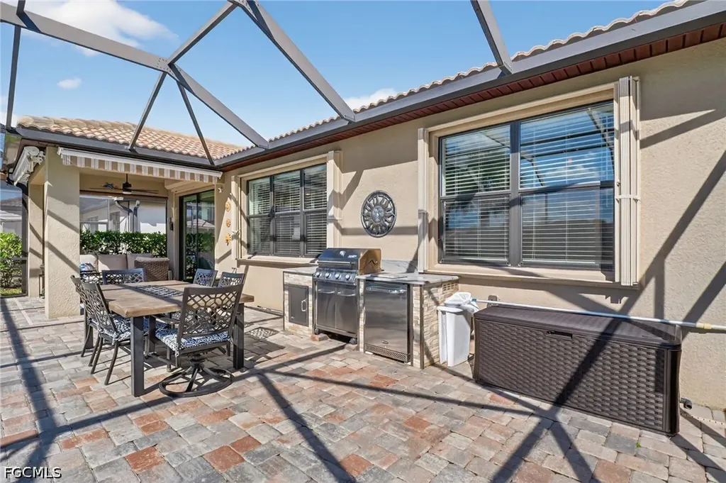 11343 Tiverton Trace Fort Myers FL 33913