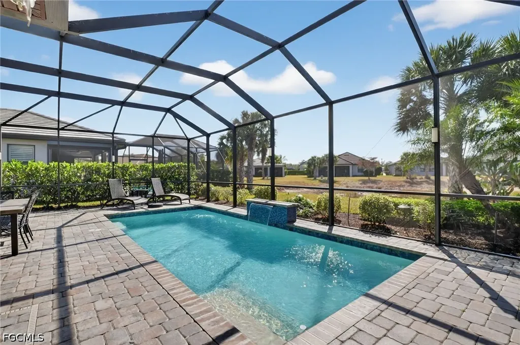 11343 Tiverton Trace Fort Myers FL 33913