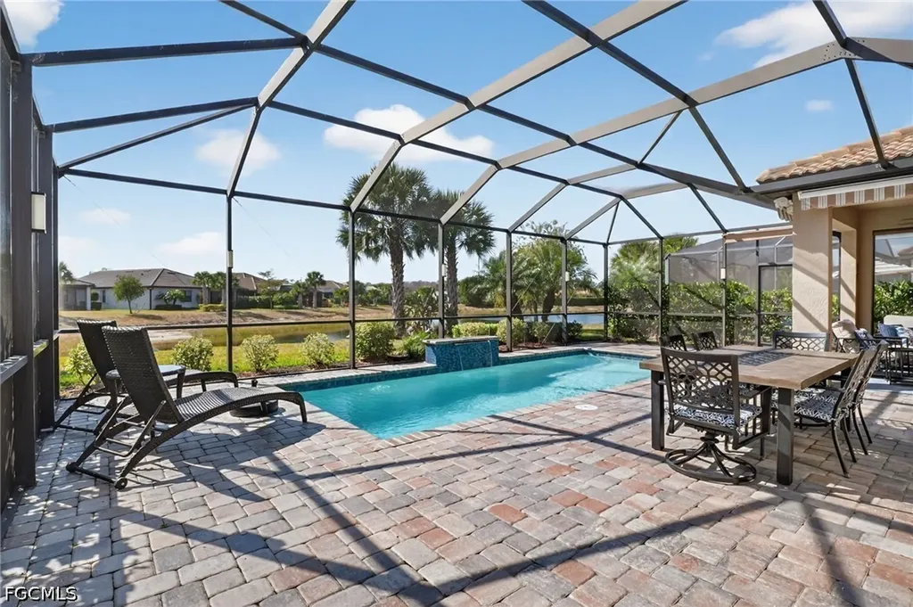 11343 Tiverton Trace Fort Myers FL 33913