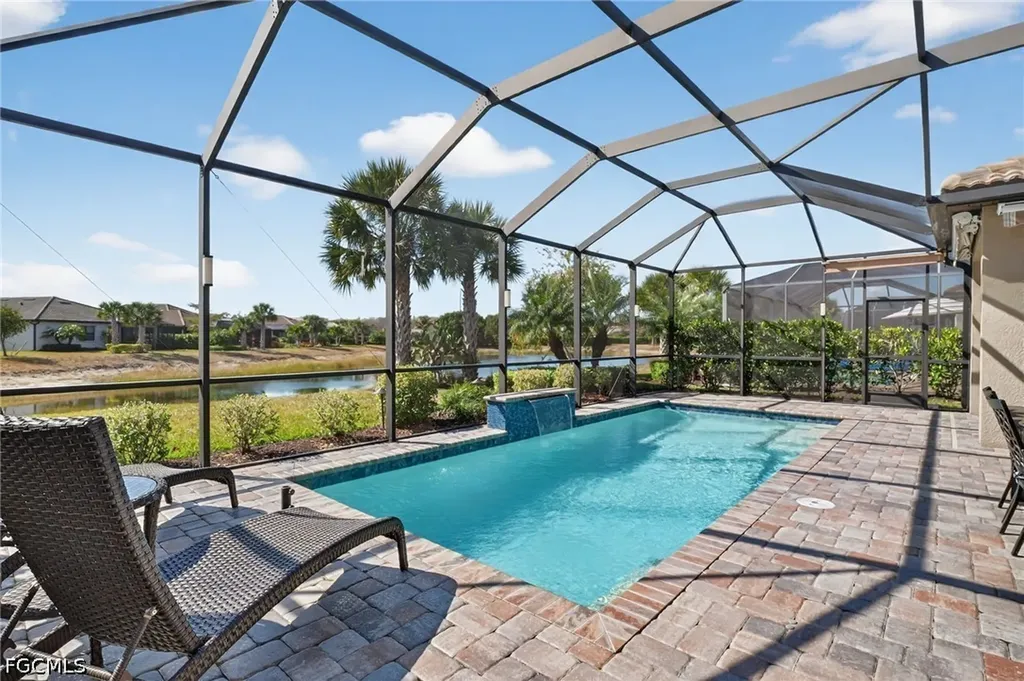 11343 Tiverton Trace Fort Myers FL 33913
