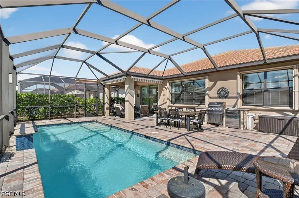 11343 Tiverton Trace Fort Myers FL 33913