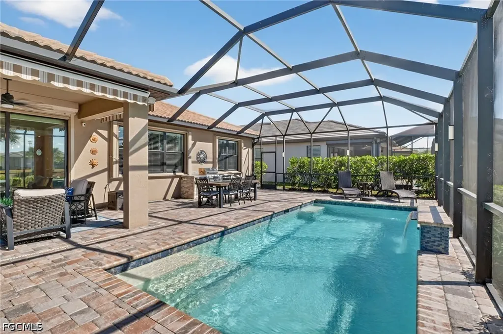11343 Tiverton Trace Fort Myers FL 33913
