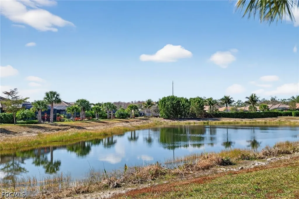 11343 Tiverton Trace Fort Myers FL 33913