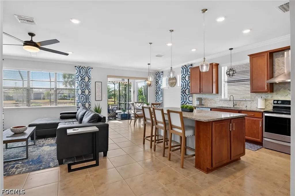 11343 Tiverton Trace Fort Myers FL 33913