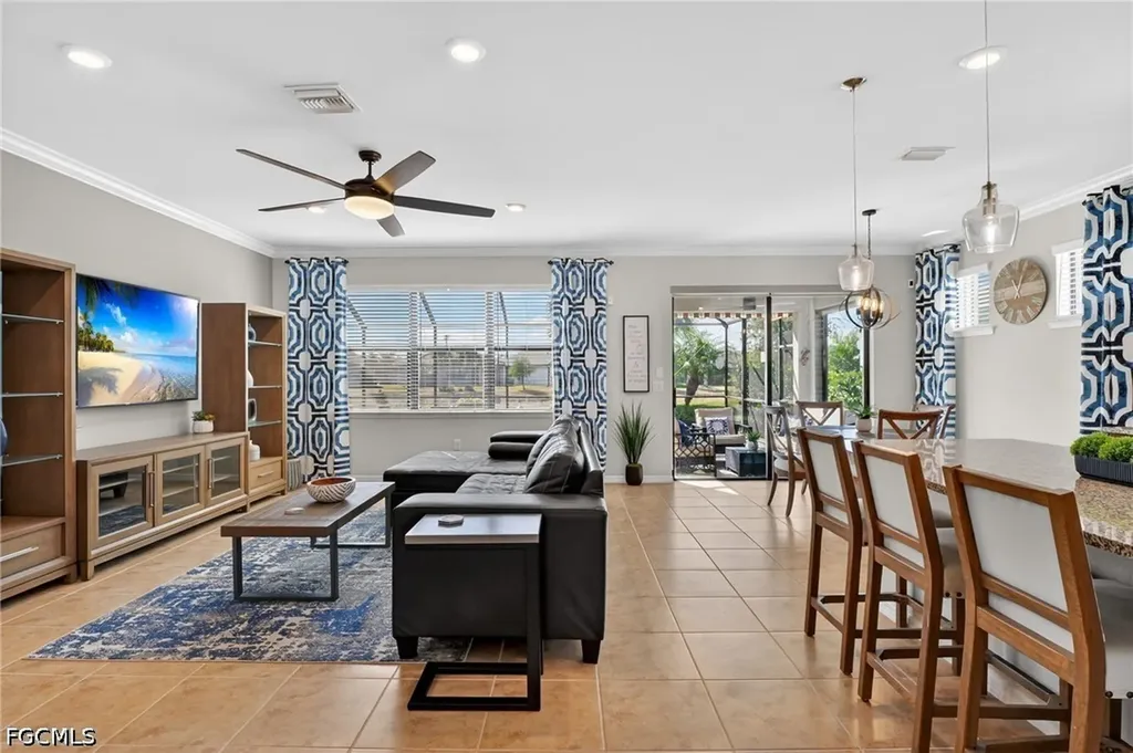 11343 Tiverton Trace Fort Myers FL 33913