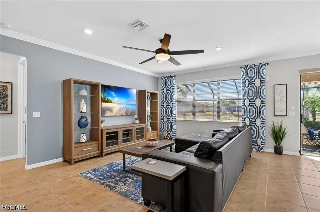 11343 Tiverton Trace Fort Myers FL 33913