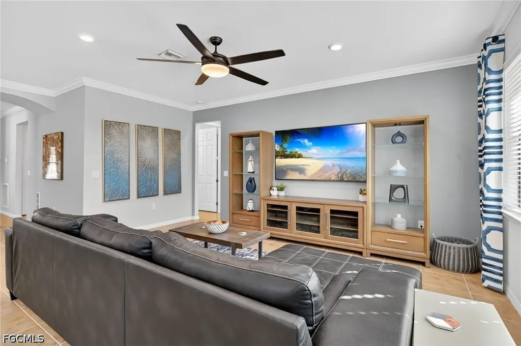 11343 Tiverton Trace Fort Myers FL 33913