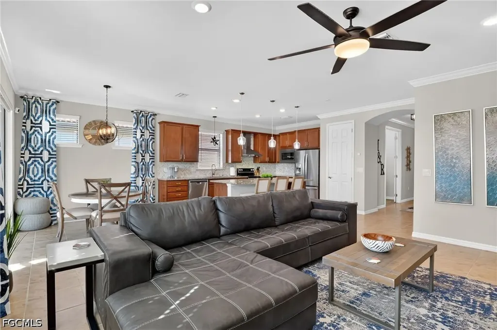 11343 Tiverton Trace Fort Myers FL 33913