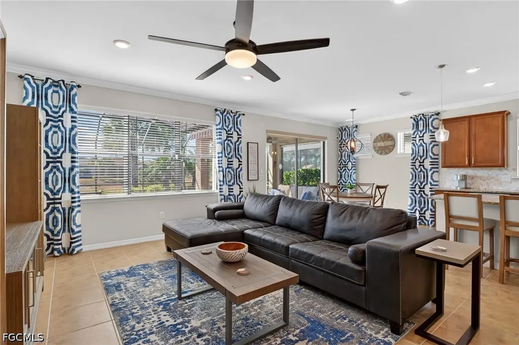 11343 Tiverton Trace Fort Myers FL 33913