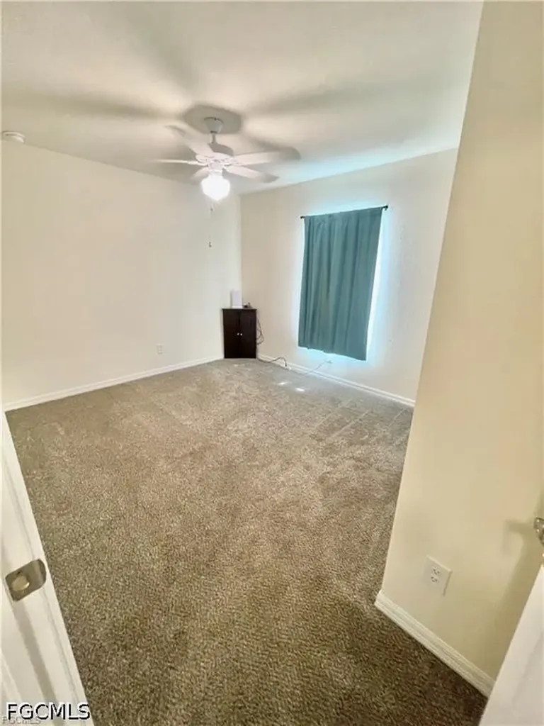 5029 W Hummingbird Drive Labelle FL 33935