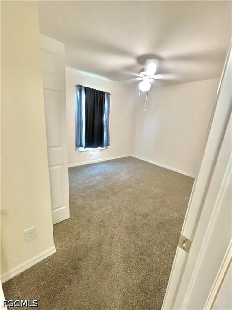5029 W Hummingbird Drive Labelle FL 33935