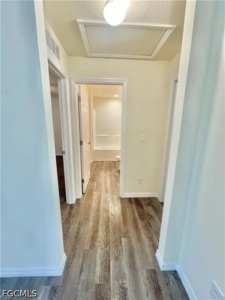 5029 W Hummingbird Drive Labelle FL 33935