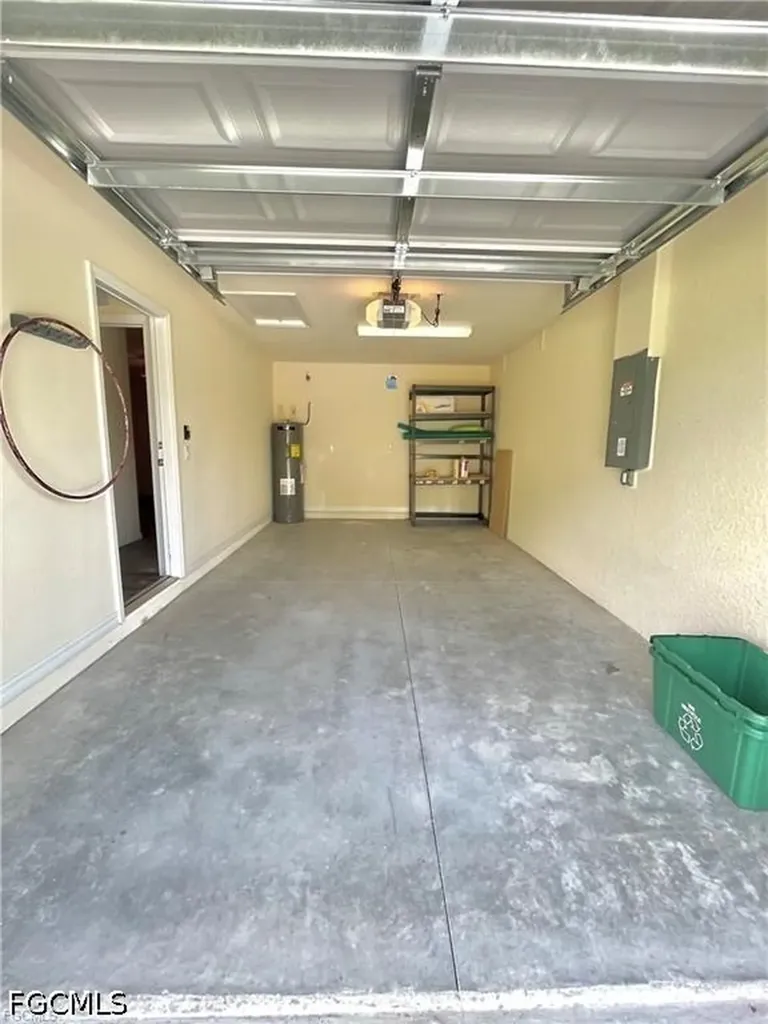 5029 W Hummingbird Drive Labelle FL 33935