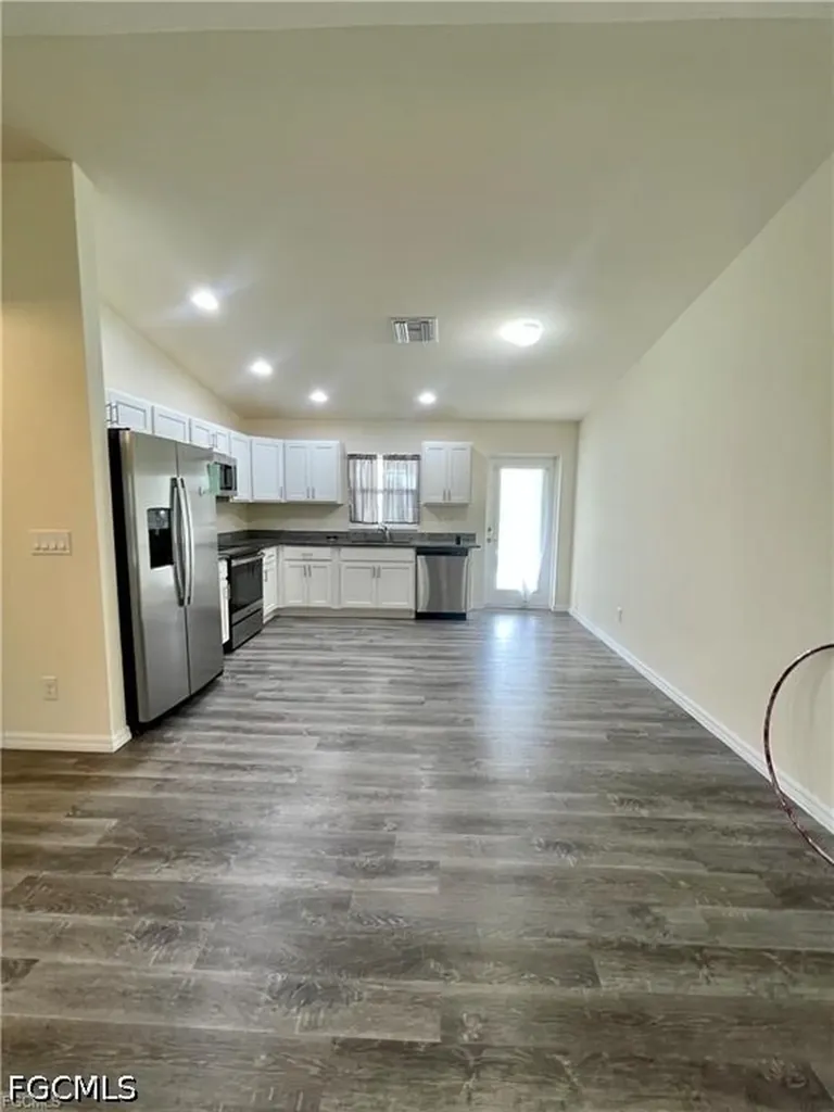 5029 W Hummingbird Drive Labelle FL 33935
