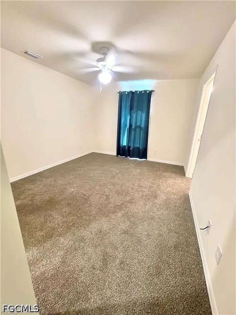 5029 W Hummingbird Drive Labelle FL 33935