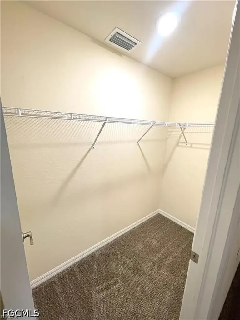 5029 W Hummingbird Drive Labelle FL 33935