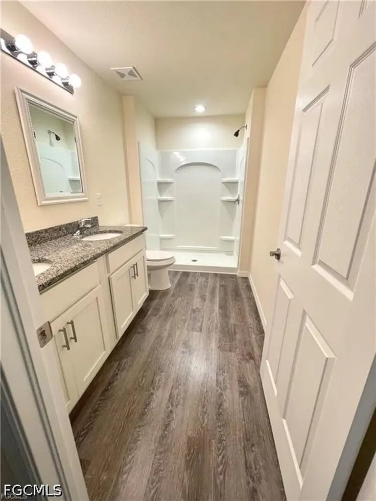 5029 W Hummingbird Drive Labelle FL 33935