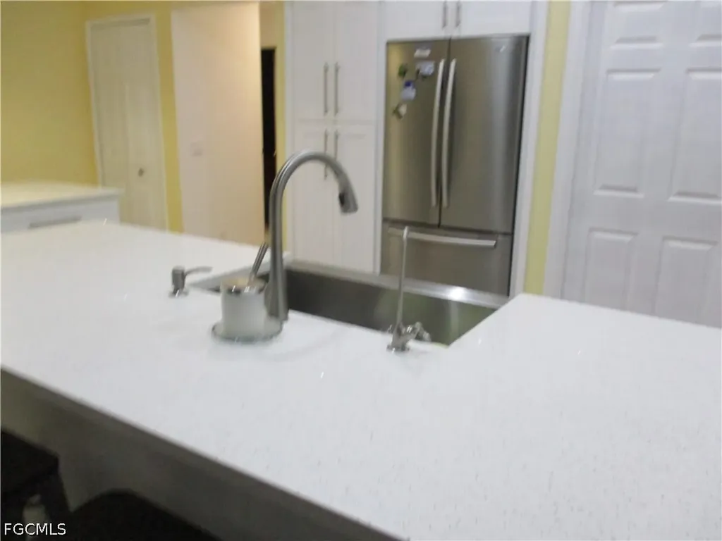 613 SE 2nd Terrace Cape Coral FL 33990