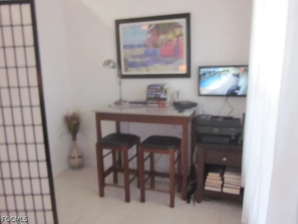 613 SE 2nd Terrace Cape Coral FL 33990