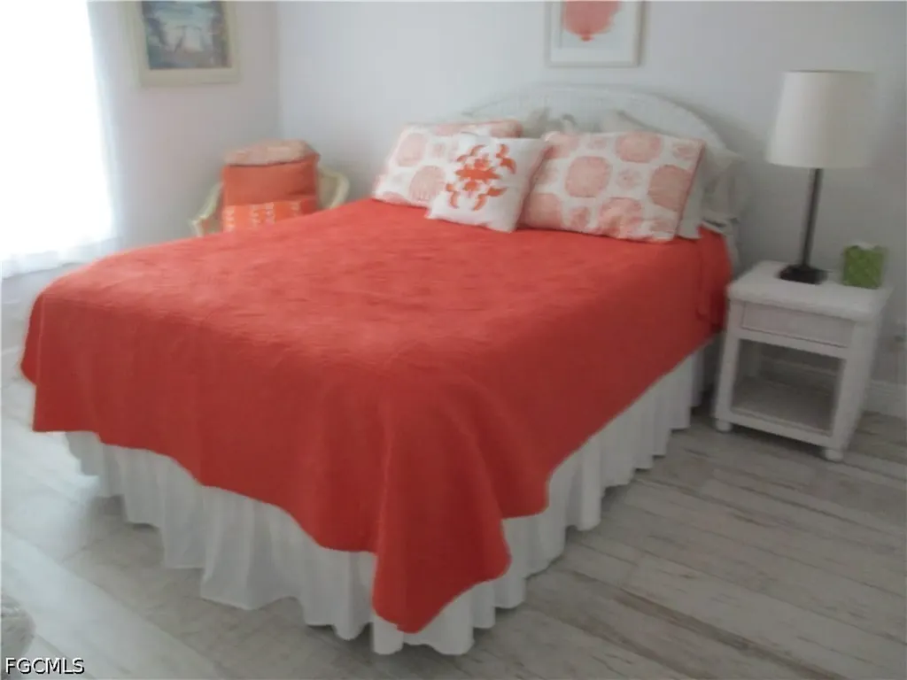 613 SE 2nd Terrace Cape Coral FL 33990