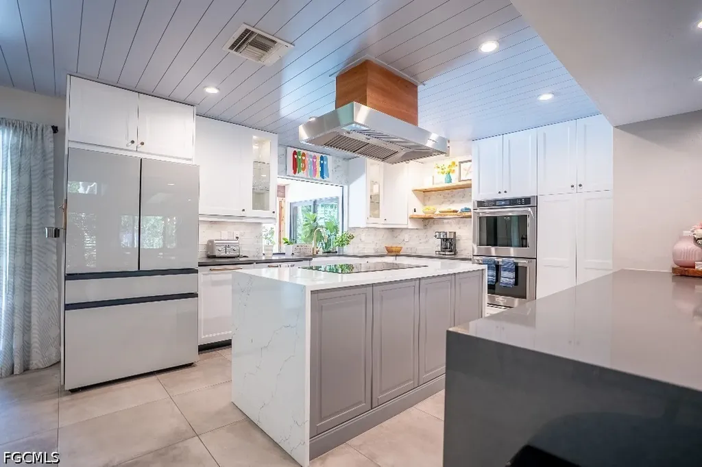 6100 Dogwood Way Naples FL 34116
