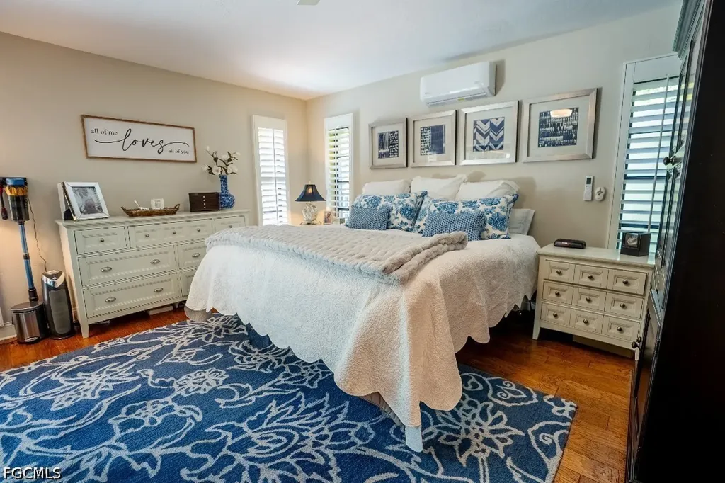 6100 Dogwood Way Naples FL 34116