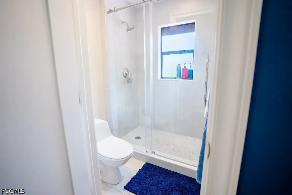 6100 Dogwood Way Naples FL 34116