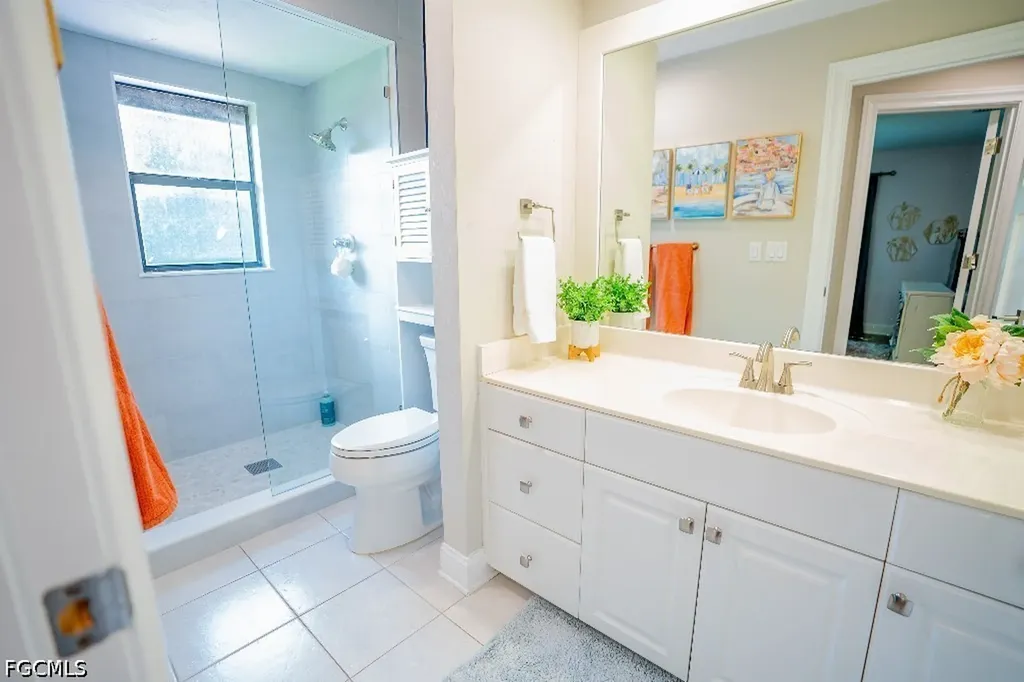 6100 Dogwood Way Naples FL 34116