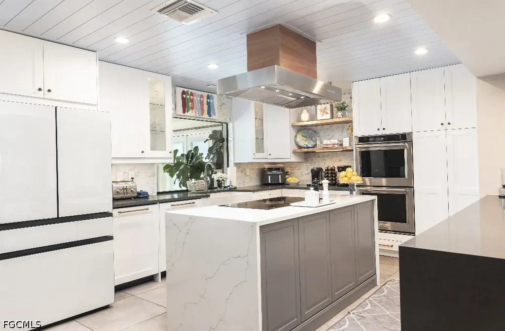 6100 Dogwood Way Naples FL 34116