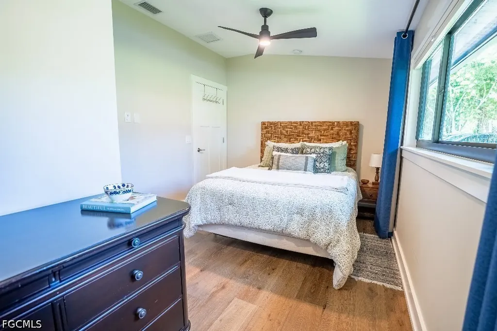 6100 Dogwood Way Naples FL 34116