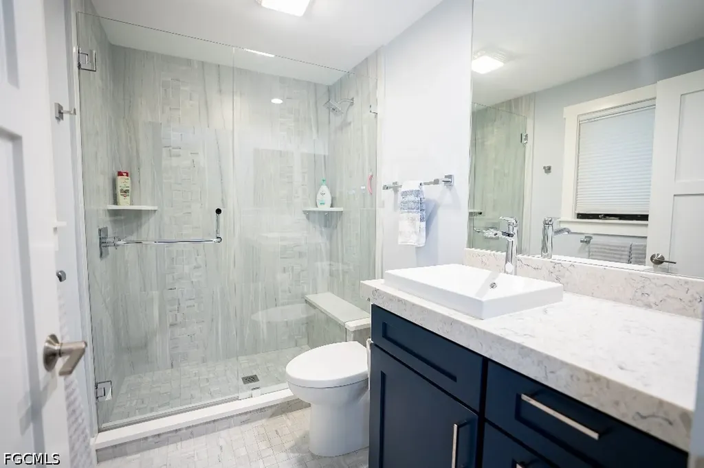 6100 Dogwood Way Naples FL 34116