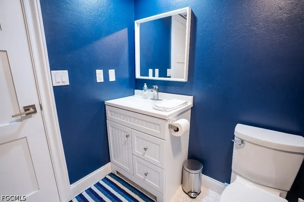 6100 Dogwood Way Naples FL 34116