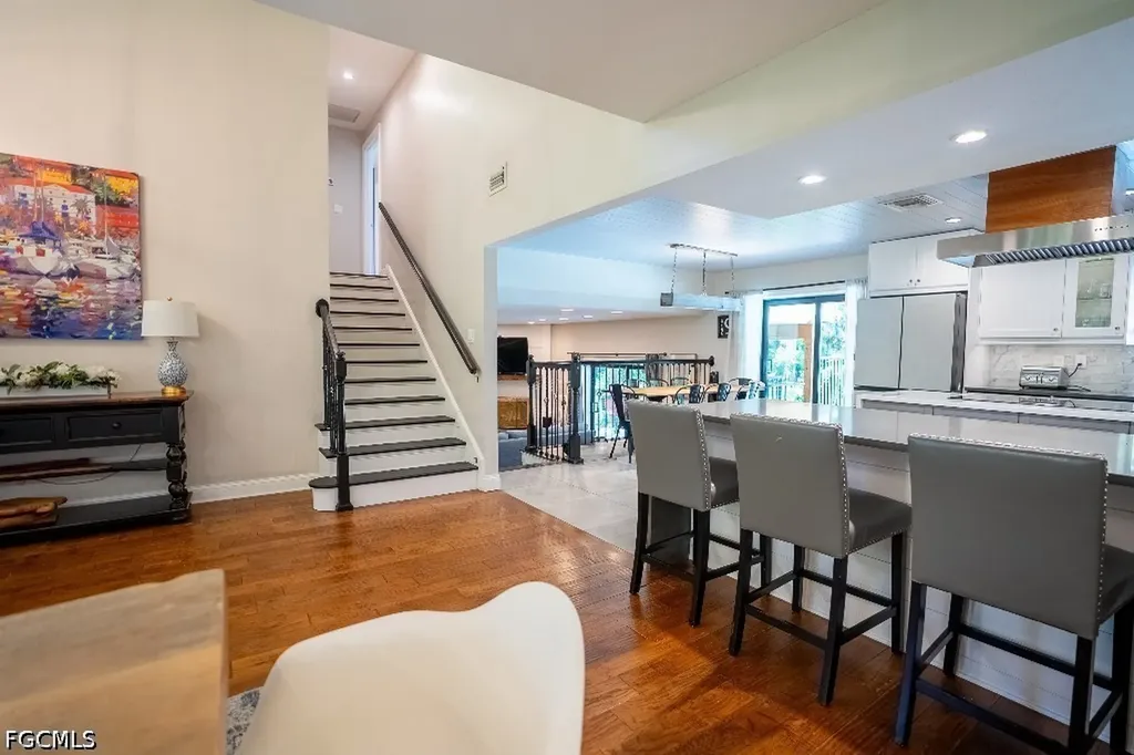6100 Dogwood Way Naples FL 34116