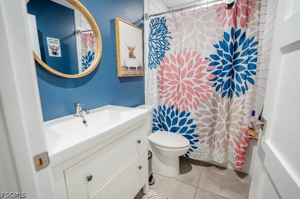 6100 Dogwood Way Naples FL 34116