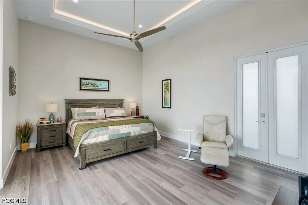 5826 Shell Cove Drive Cape Coral FL 33914