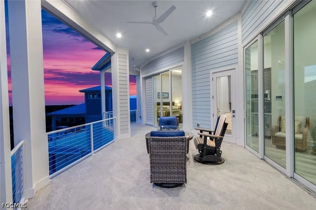 5826 Shell Cove Drive Cape Coral FL 33914