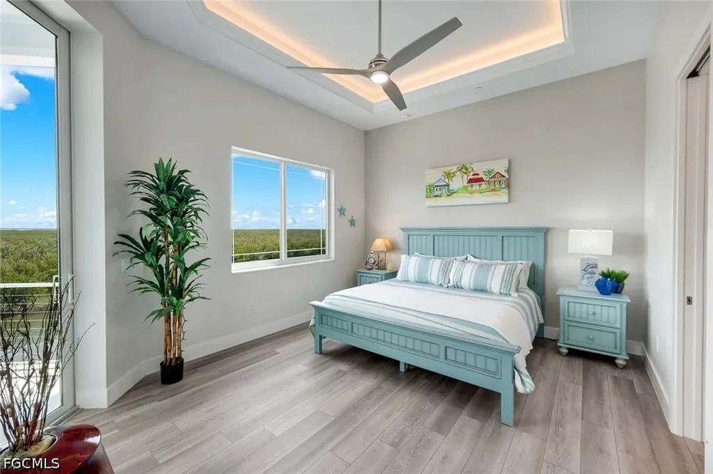 5826 Shell Cove Drive Cape Coral FL 33914